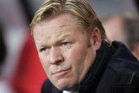 Fussball, Champions League: Eindhoven - Bordeaux