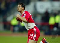 JUBEL:  Pizarro