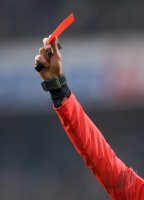 Fussball 1. Bundesliga Saison 15/16: SV Werder Bremen - TSG Hoffenheim