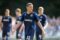 2. Fussball Bundesliga: Kushtrim Lushtaku (1860 Muenchen)