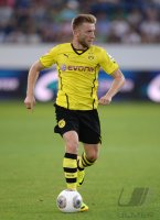 FUSSBALL 1. Bundesliga 13/14: Jakub Blaszczykowski (Borussia Dortmund)