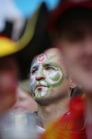 Feature Eroeffnungsspiel WM 2006 Deutschland - Costa Rica