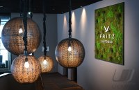Fussball International EM 2024 : Moegliches Team Base Camp, Hotel Fritz Lauterbad, Freudenstadt