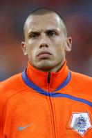 Fussball   International  Holland - Norwegen