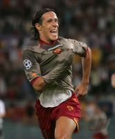 FUSSBALL  CHL   FC Barcelona 5-0 Levski Sofia