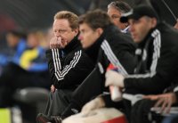 FUSSBALL INTERNATIONAL  AXPO Super League  FC Zuerich - FC Luzern