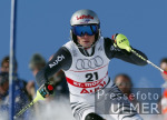 SKI  WM 2003  St.Moritz DamenKombination