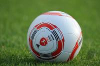 Fussball 1. Bundesliga, Saison 2010/2011, Symbolbild