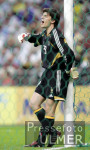 Fussball International: Frankreich, COUPET