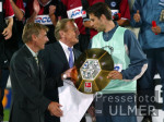 DFB Ligapokal