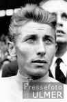 RADSPORT  Geschichte der Tour de France