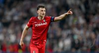 Fussball Europa League 25/26 Finale; SC Freiburg - Aston Villa
