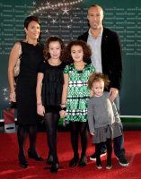 Fussball 1. Bundesliga, Saison 2011/2012: Weihnachtsfeier Werder Bremen