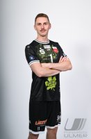Volleyball 1. Bundesliga  Saison 26/27: Fotoshooting TV Rottenburg