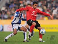 Fussball International  Club WM  Al Ahly - CF Pachuca