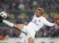 Fussball 1. Bundesliga