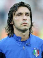 Fussball WM 2006: Deutschland - Italien