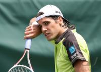 Tennis Sony Ericsonn Open 2007