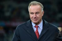 FUSSBALL  CHL  Saison 2013/2014:  FC Bayern Muenchen  - ZSKA Moskau