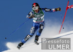 SKI  WM 2003  St.Moritz Riesenslalom Herren