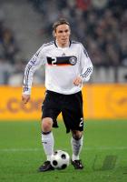 Fussball WM-Qualifikation: Deutschland - Wales