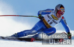 SKI   Weltcup  Abfahrt Herren ; Training;  Didier Cuche (SUI)