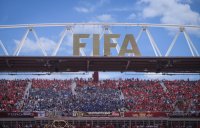 Fussball WM 2026 Vorrunde: Kanada - Bosnien - Herzegowina