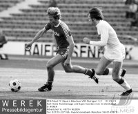 Fussball/DFB-Pokal
