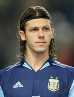 Fussball  International Testspiel England - Argentinien