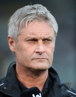 Fussball, 1. Bundesliga, Saison 2010/2011: Hamburger SV, VEH