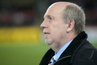 Fussball Bundesliga, CALMUND