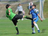 B-Junioren Bundesliga