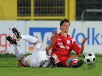 Regionalliga Sued