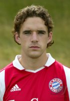 Fussball 1. Bundesliga