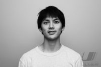 Volleyball 1. Bundesliga: Movember Aktion des TV Rottenburg  06.11.2019