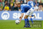 FUSSBALL BUNDESLIGA, Schalke 04