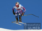SKI   Weltcup  Wengen Lauberhornabfahrt  Herren