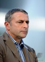 Fussball 1. Bundesliga, Saison 2011/2012: Werder Bremen, ALLOFS