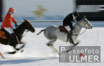 Polo  St Moritz 2005