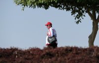 Fussball 1. Bundesliga 11/12: FC Bayern Muenchen in Doha