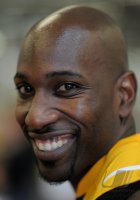 Bundesliga 1. Basketball 2011/2012  Teampraesentation  Walter Tigers Tuebingen