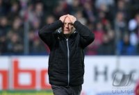 Fussball  1.Bundesliga   Saison 17/18: SC Freiburg - RB Leipzig