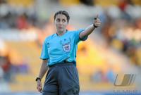 Fussball Frauen FIFA U 20  WM  2008      Vorrunde 