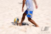 FIFA BEACH SOCCER WORLD CUP 2008