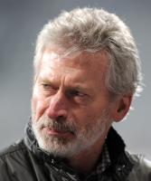 Fussball Nationalmannschaft: Paul Breitner