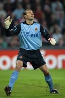 Fussball, Champions League