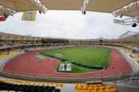 Fussball Frauen FIFA U 20  WM  2008      Vorrunde 