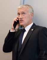 2014 FIFA World Cup, Preliminary Comptition Euro Zone Playoff Draw