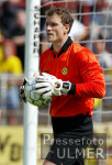 FUSSBALL BUNDESLIGA, Borussia Dortmund