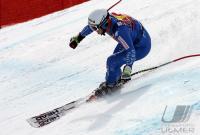 Ski Alpin  Herren  Abfahrt  Kitzbuehel